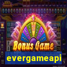 evergameapi