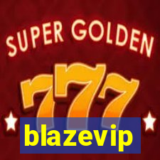 blazevip