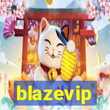 blazevip