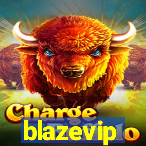 blazevip