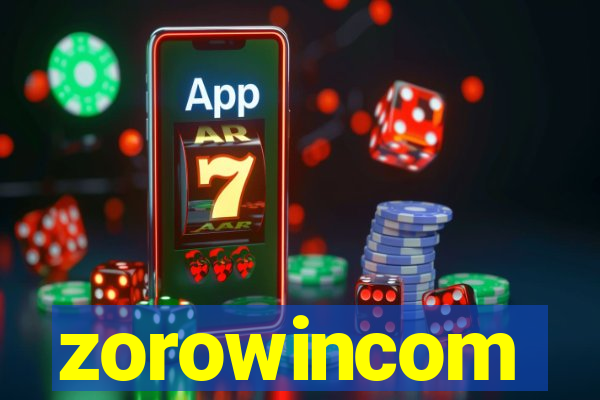 zorowincom