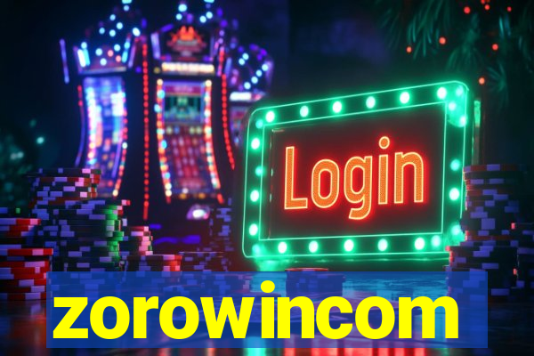 zorowincom