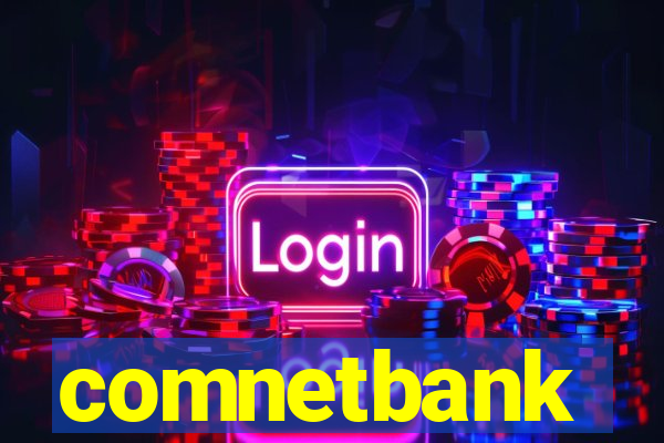 comnetbank