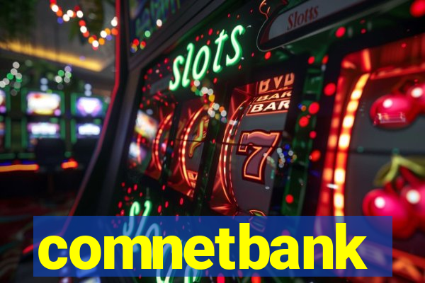 comnetbank