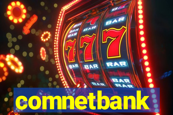 comnetbank