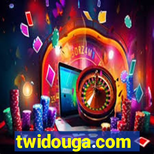 twidouga.com