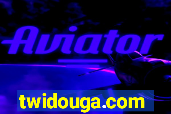 twidouga.com