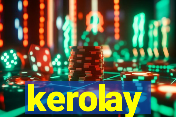 kerolay