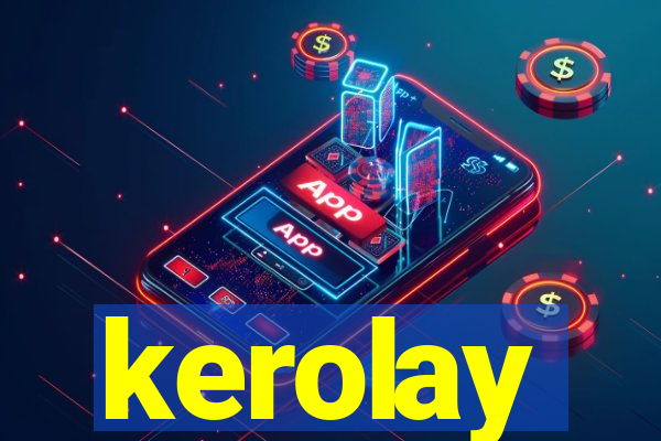 kerolay