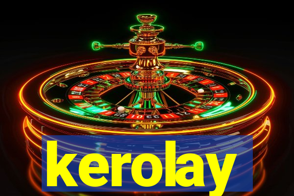 kerolay