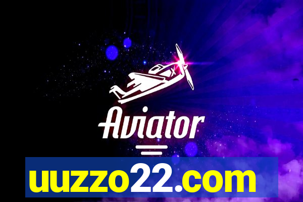 uuzzo22.com