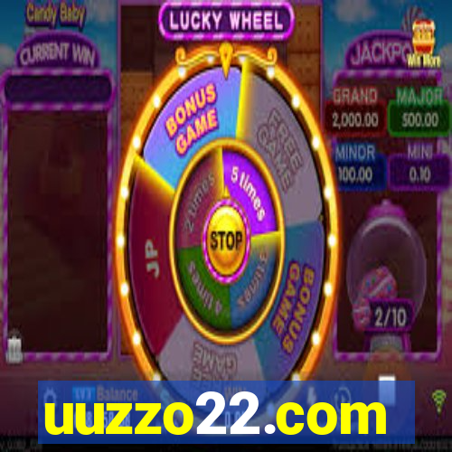 uuzzo22.com