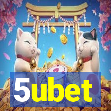 5ubet