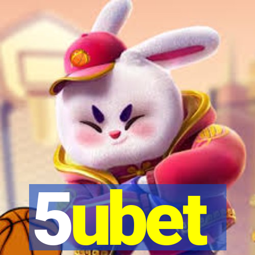 5ubet