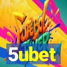 5ubet