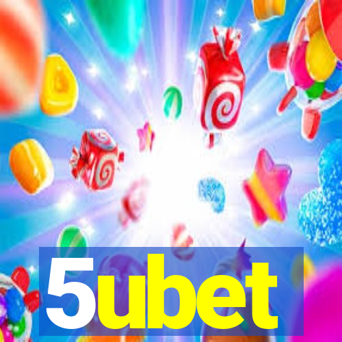 5ubet