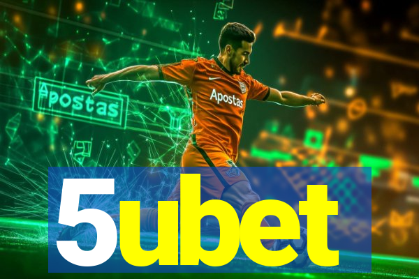 5ubet