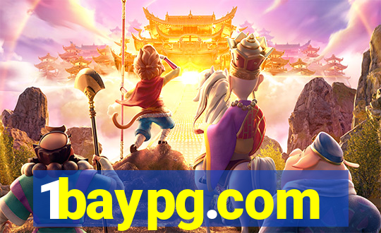 1baypg.com