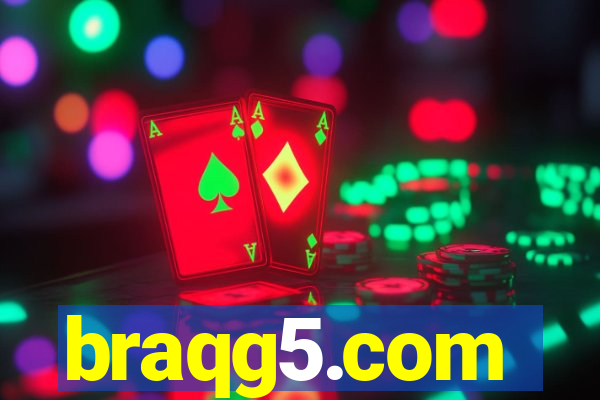 braqg5.com