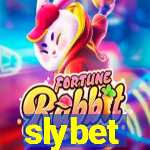 slybet