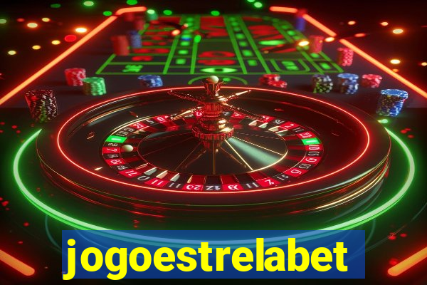 jogoestrelabet