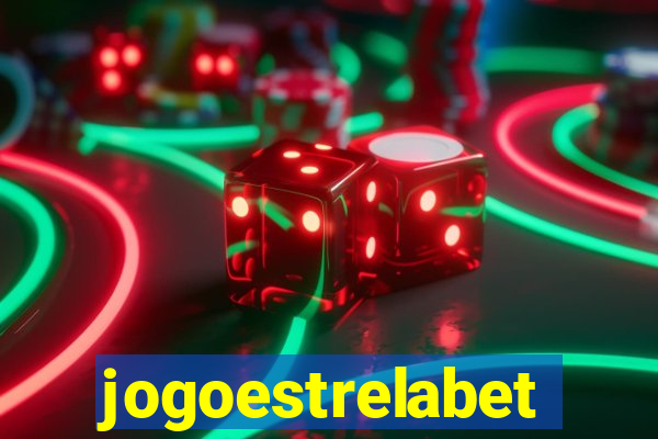 jogoestrelabet