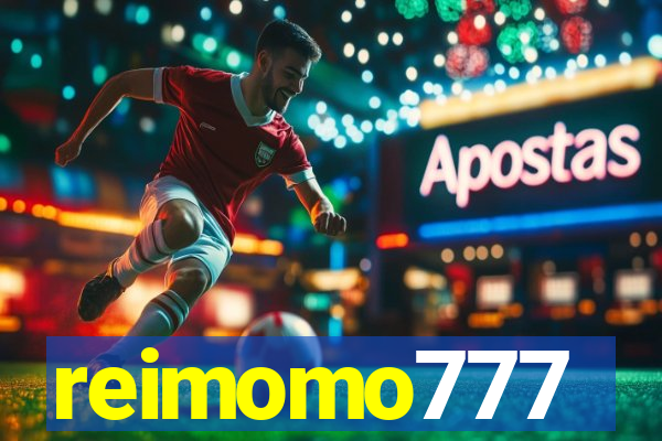 reimomo777