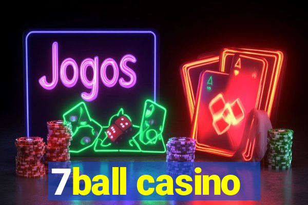 7ball casino