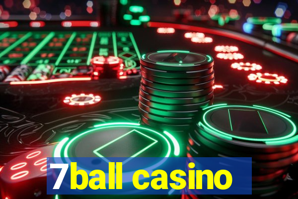 7ball casino