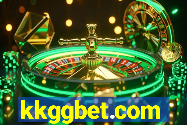 kkggbet.com