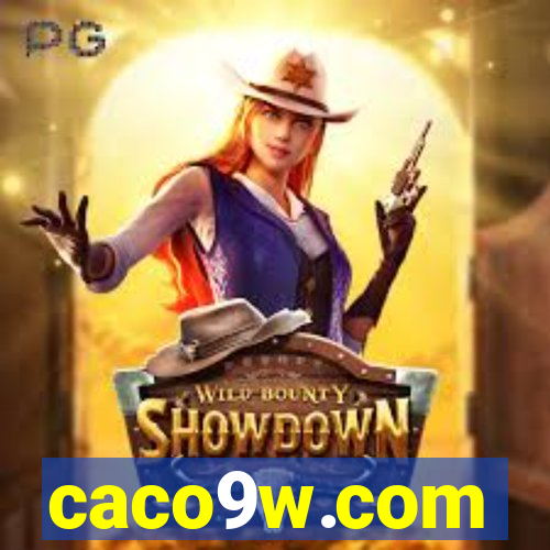 caco9w.com