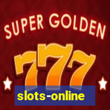 slots-online