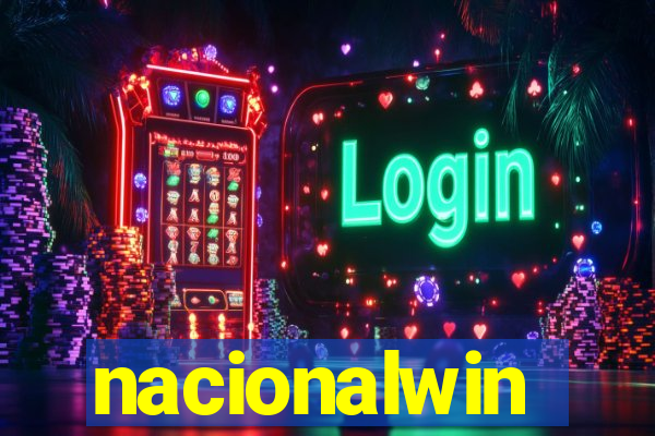 nacionalwin