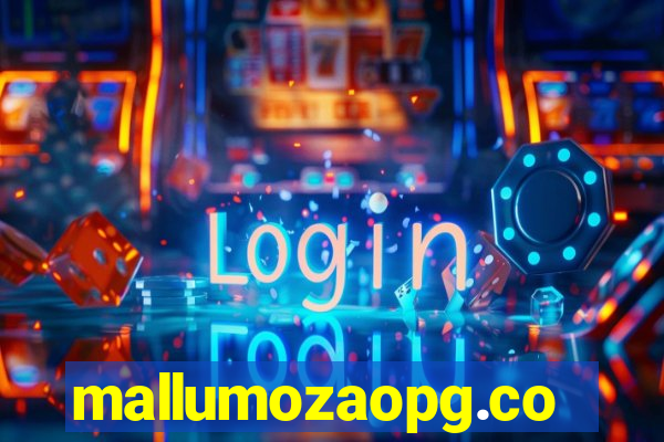 mallumozaopg.com