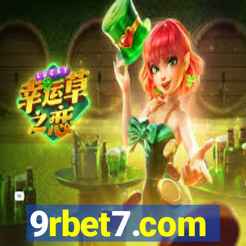 9rbet7.com