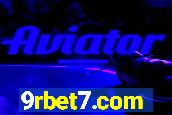 9rbet7.com