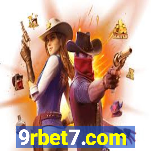 9rbet7.com