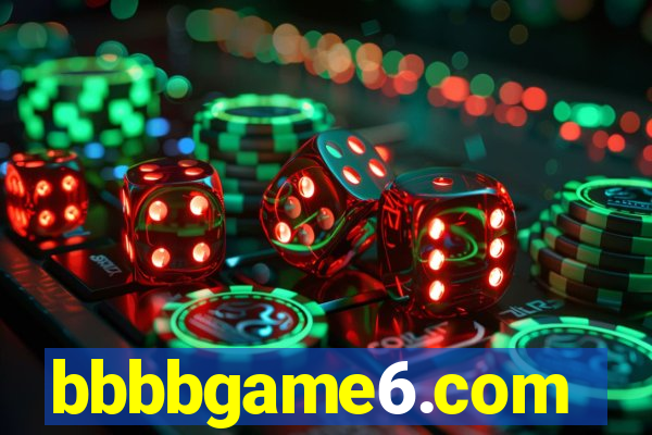 bbbbgame6.com