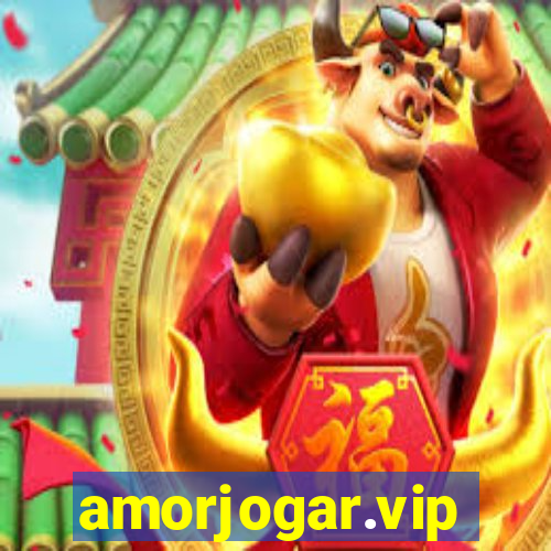 amorjogar.vip