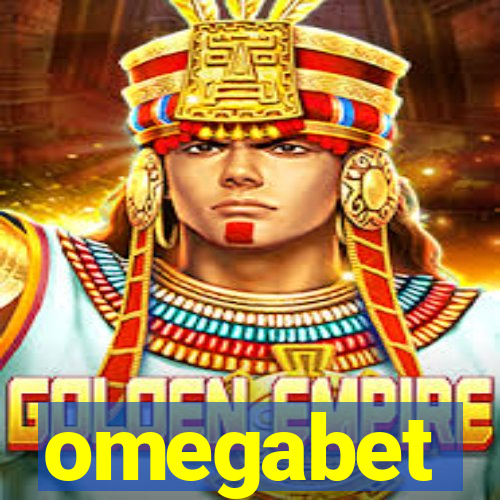 omegabet