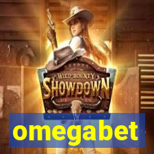 omegabet