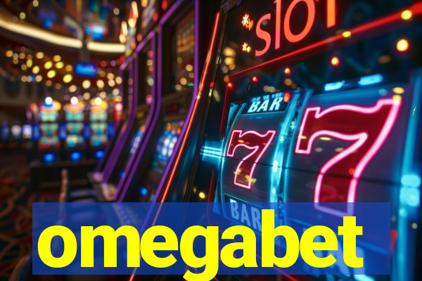 omegabet