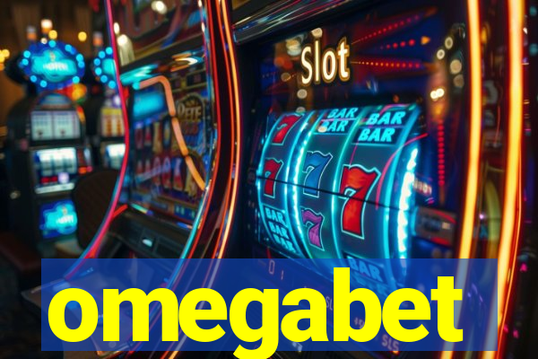 omegabet