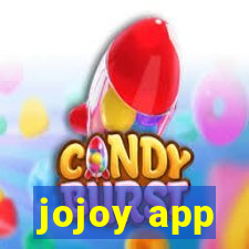 jojoy app