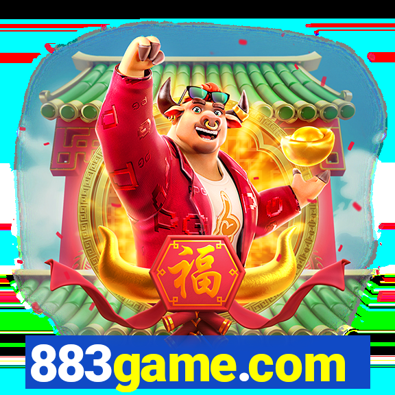 883game.com