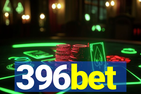 396bet