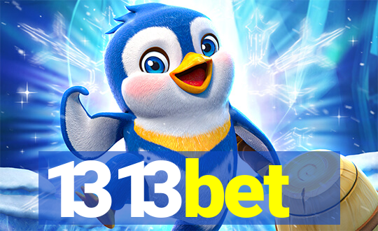 1313bet