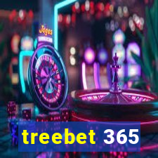 treebet 365