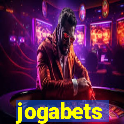 jogabets