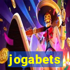 jogabets